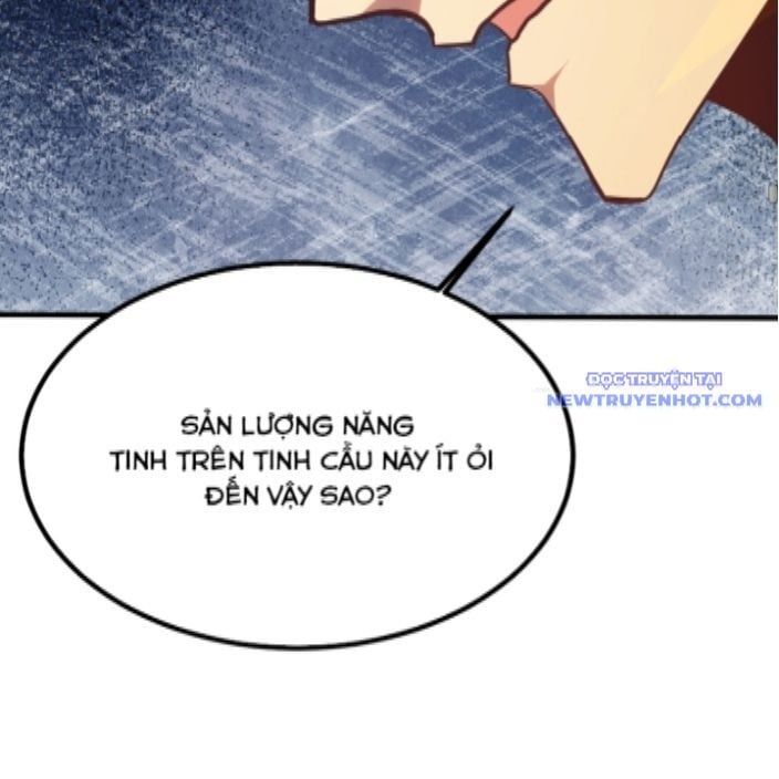 Cao Võ: Hạ Cánh Đến Một Vạn Năm Sau