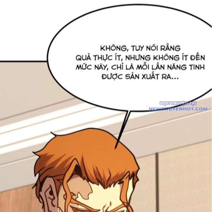 Cao Võ: Hạ Cánh Đến Một Vạn Năm Sau