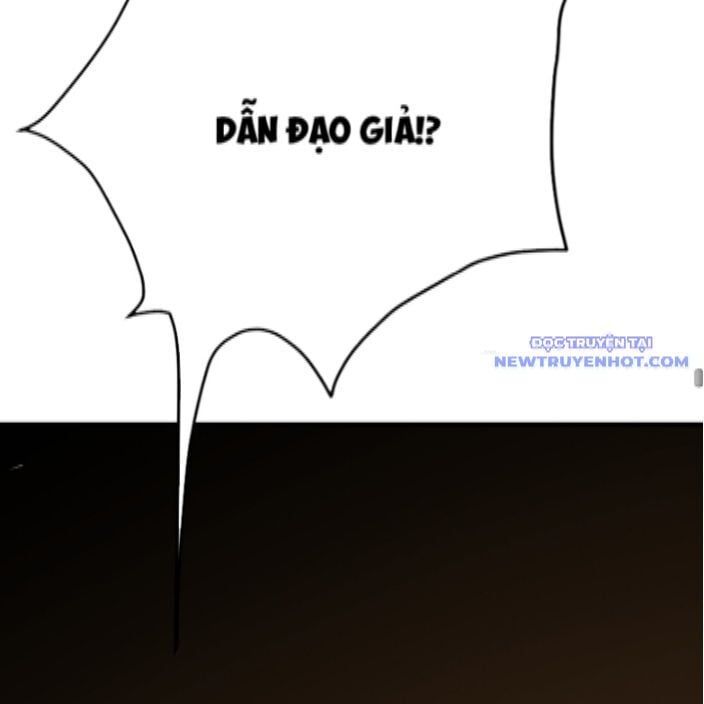 Cao Võ: Hạ Cánh Đến Một Vạn Năm Sau