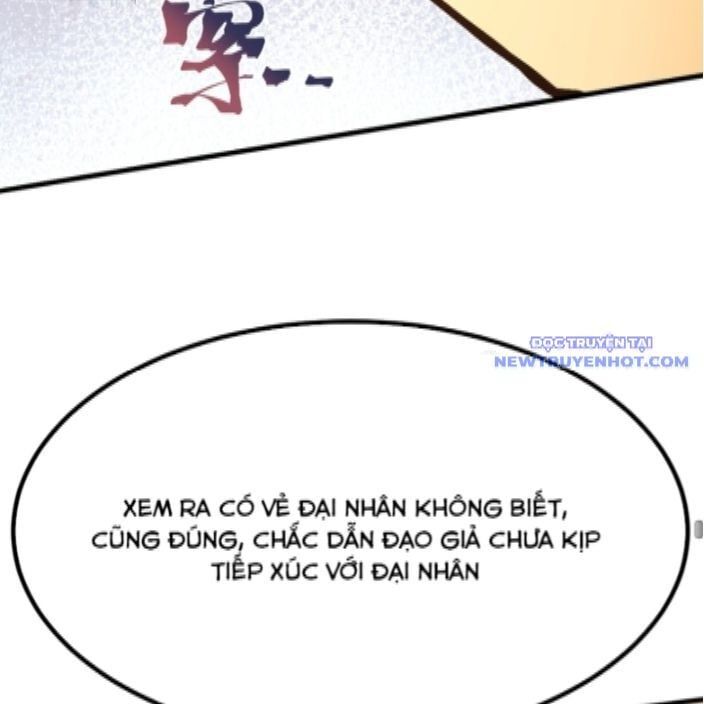 Cao Võ: Hạ Cánh Đến Một Vạn Năm Sau