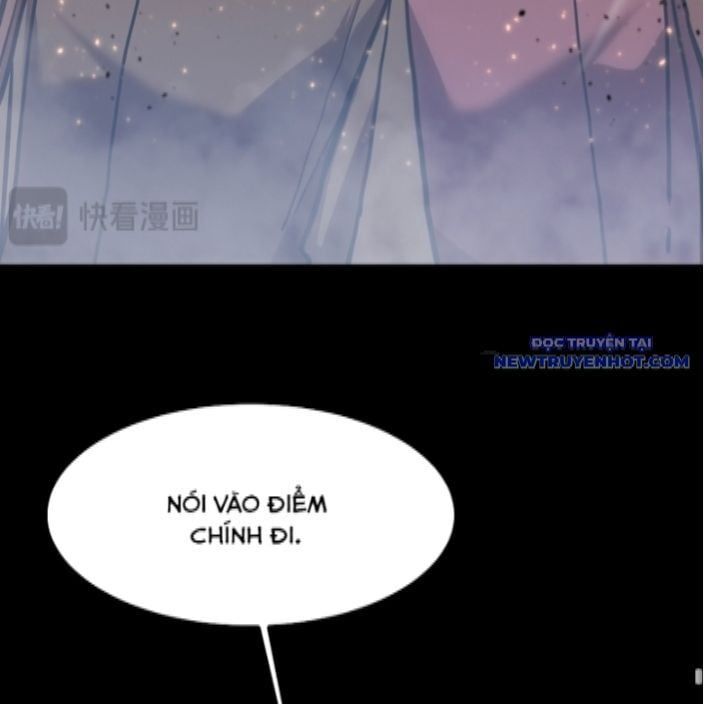 Cao Võ: Hạ Cánh Đến Một Vạn Năm Sau