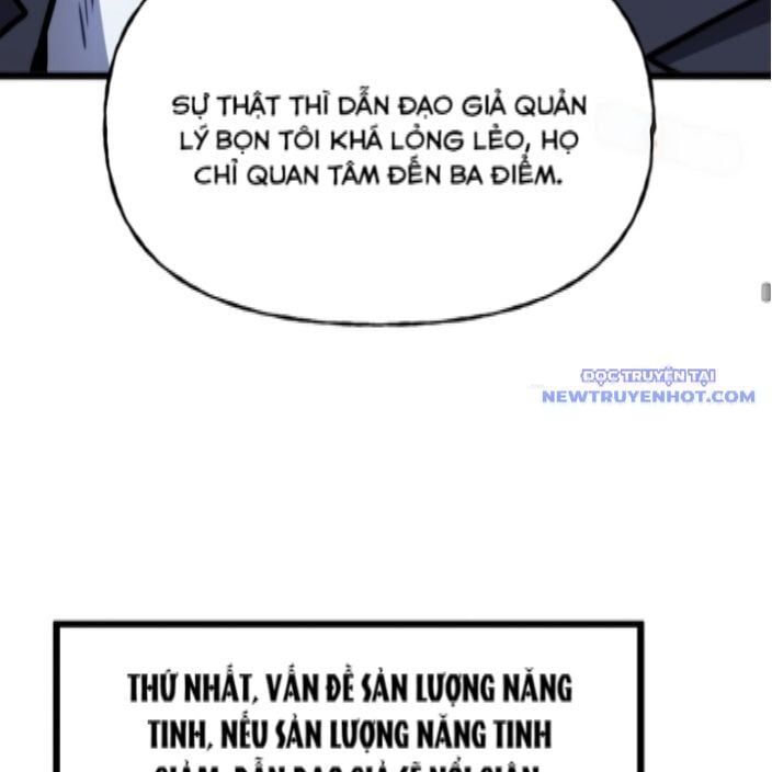 Cao Võ: Hạ Cánh Đến Một Vạn Năm Sau