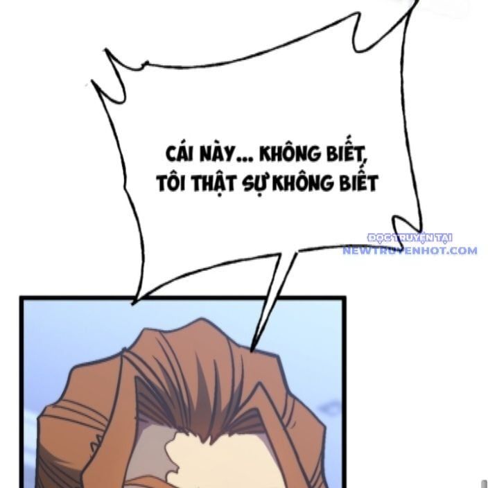 Cao Võ: Hạ Cánh Đến Một Vạn Năm Sau
