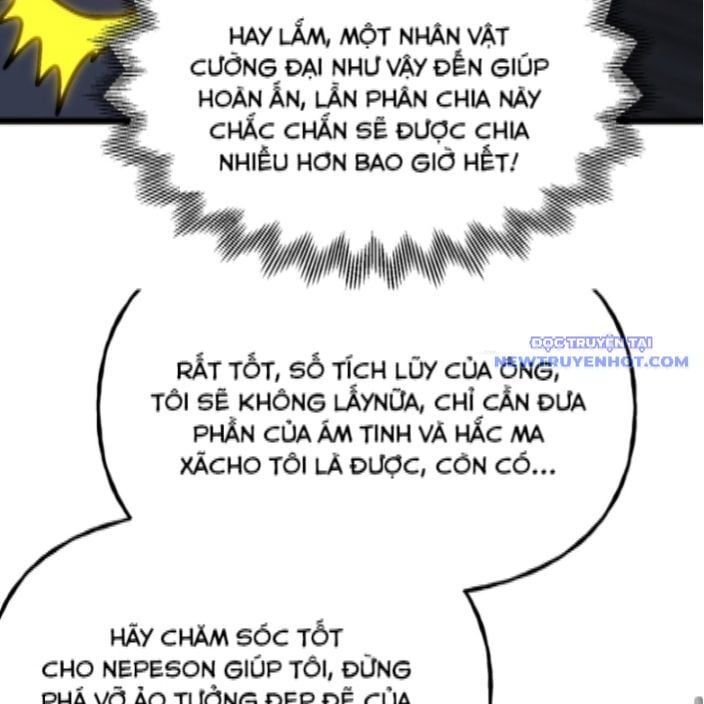 Cao Võ: Hạ Cánh Đến Một Vạn Năm Sau