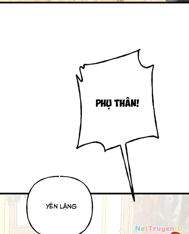 Cao Võ: Hạ Cánh Đến Một Vạn Năm Sau