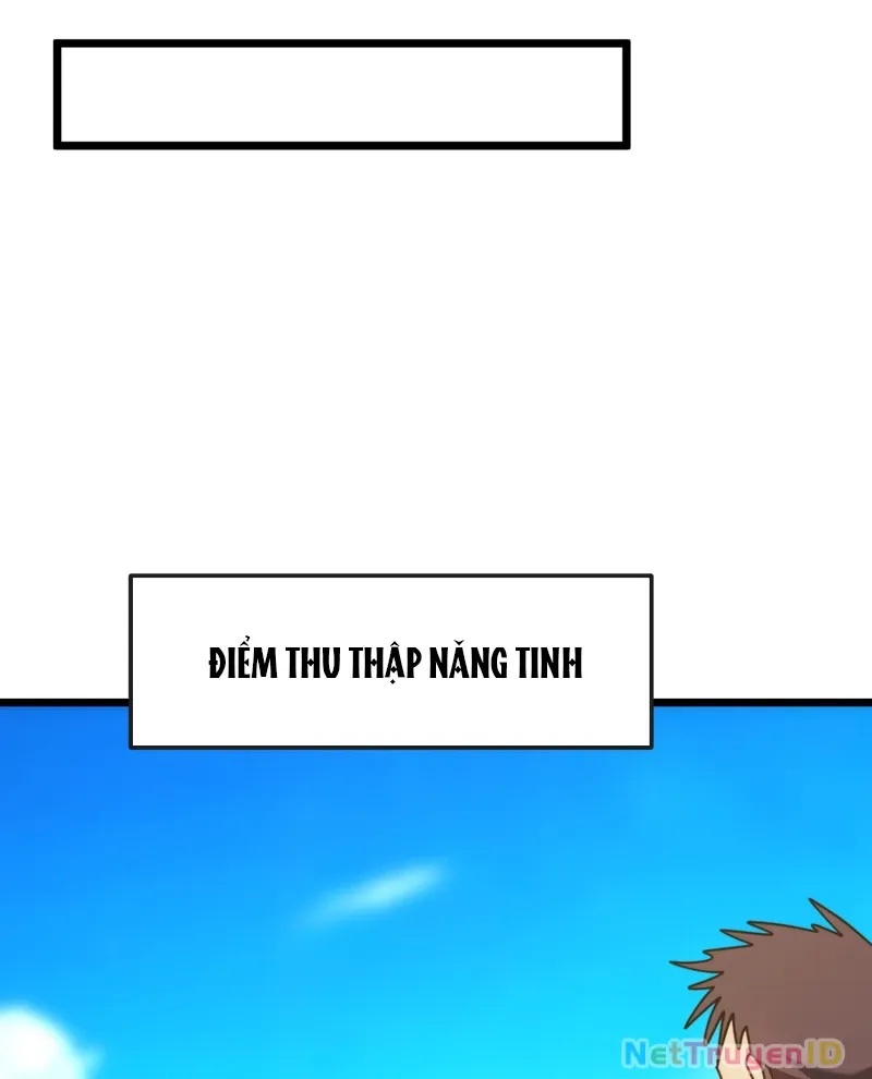 Cao Võ: Hạ Cánh Đến Một Vạn Năm Sau