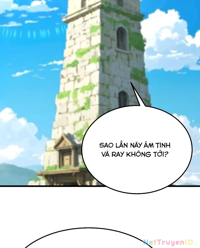 Cao Võ: Hạ Cánh Đến Một Vạn Năm Sau