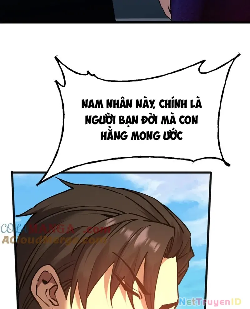Cao Võ: Hạ Cánh Đến Một Vạn Năm Sau