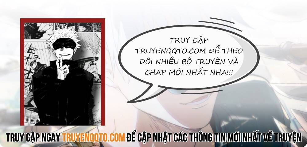 Cao Võ: Hạ Cánh Đến Một Vạn Năm Sau