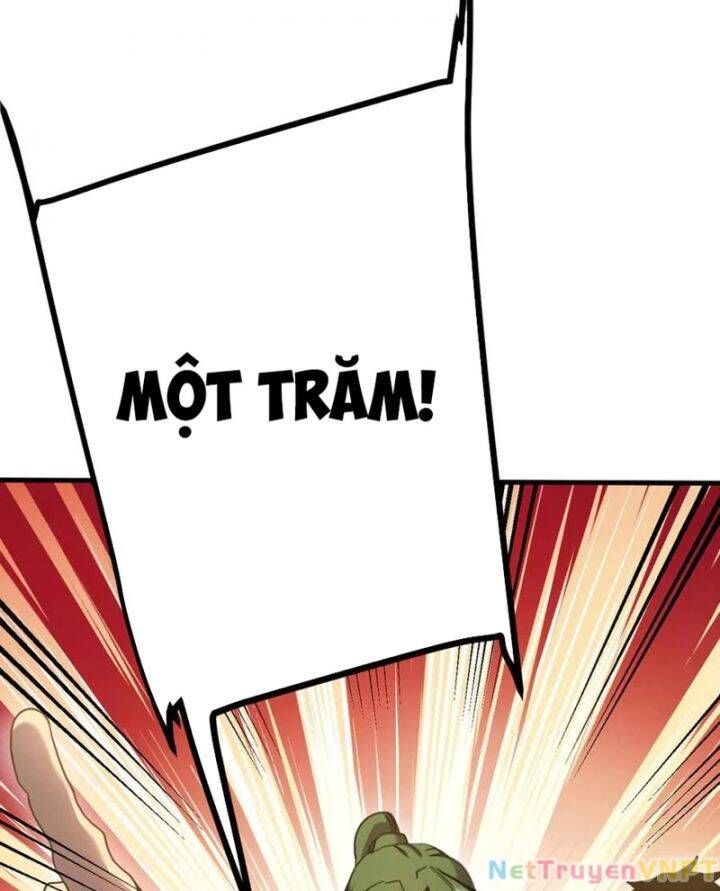 Cao Võ: Hạ Cánh Đến Một Vạn Năm Sau