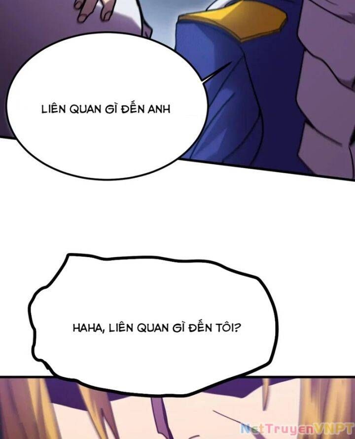 Cao Võ: Hạ Cánh Đến Một Vạn Năm Sau