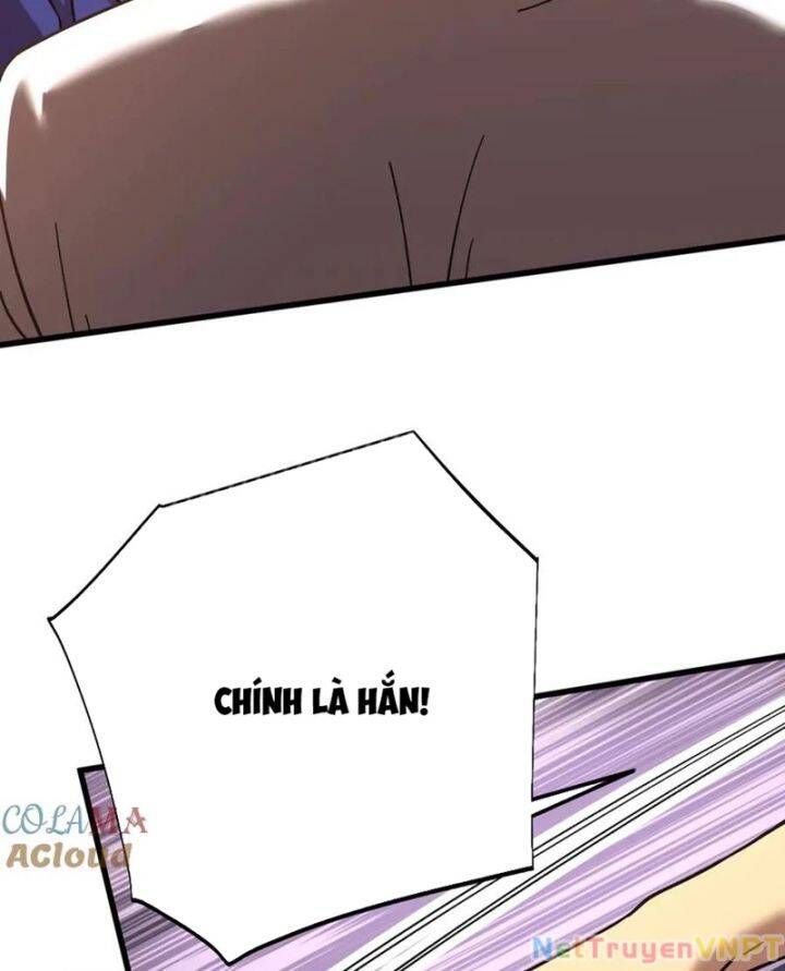 Cao Võ: Hạ Cánh Đến Một Vạn Năm Sau