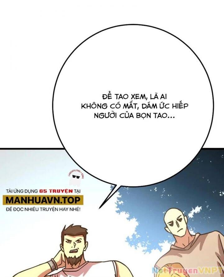 Cao Võ: Hạ Cánh Đến Một Vạn Năm Sau