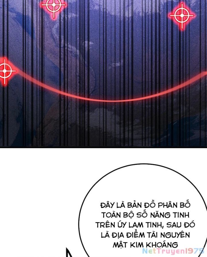 Cao Võ: Hạ Cánh Đến Một Vạn Năm Sau
