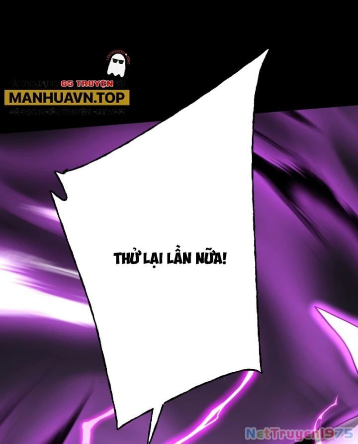 Cao Võ: Hạ Cánh Đến Một Vạn Năm Sau