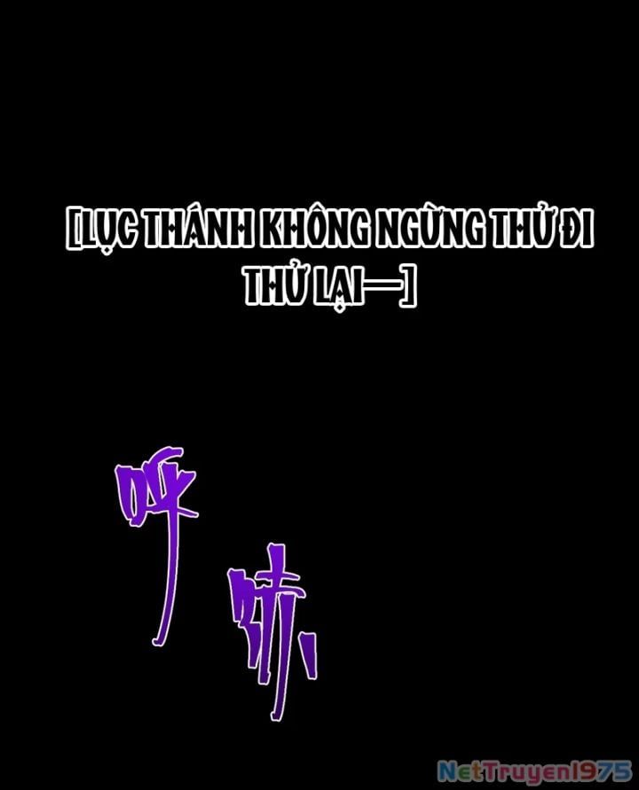Cao Võ: Hạ Cánh Đến Một Vạn Năm Sau