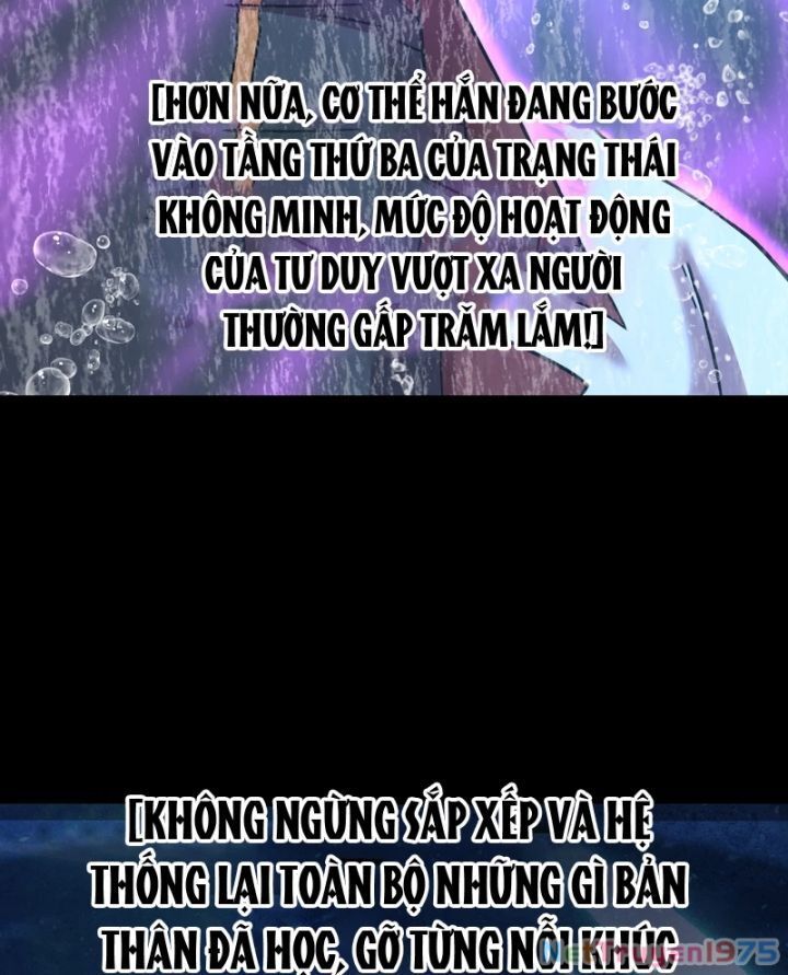 Cao Võ: Hạ Cánh Đến Một Vạn Năm Sau