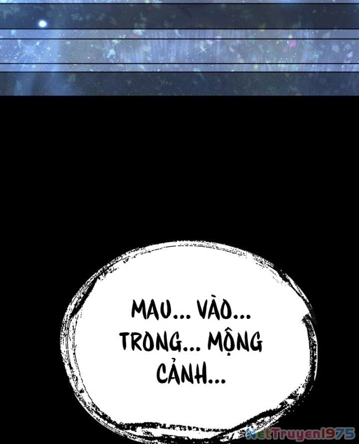Cao Võ: Hạ Cánh Đến Một Vạn Năm Sau