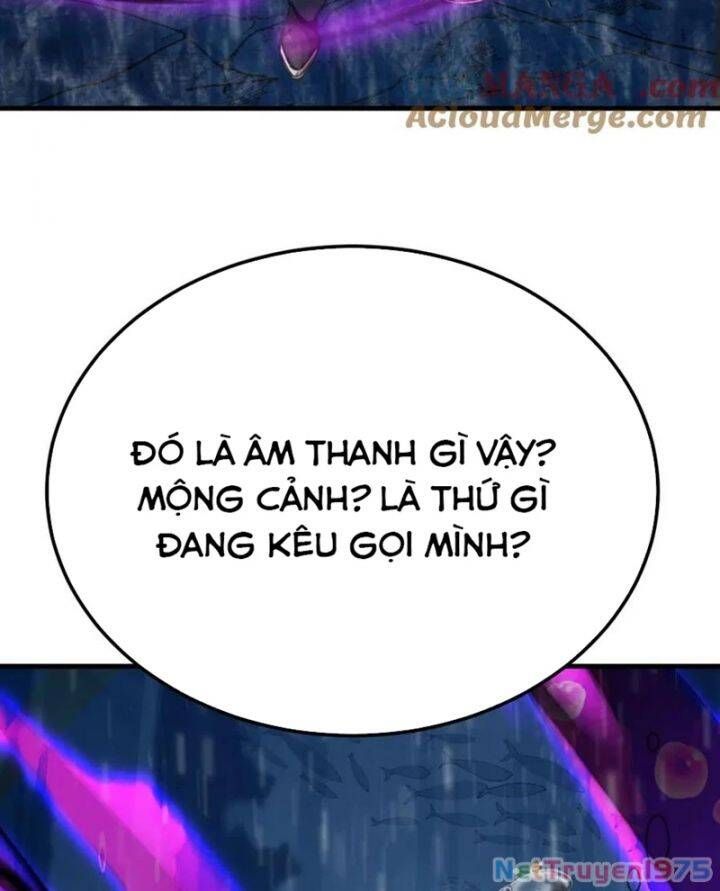 Cao Võ: Hạ Cánh Đến Một Vạn Năm Sau