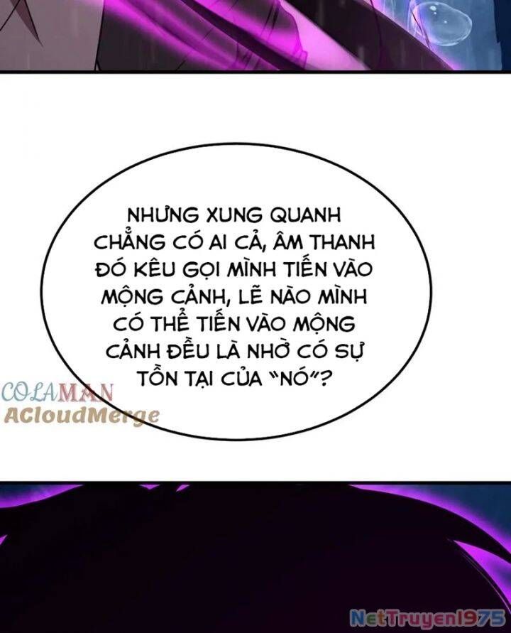 Cao Võ: Hạ Cánh Đến Một Vạn Năm Sau