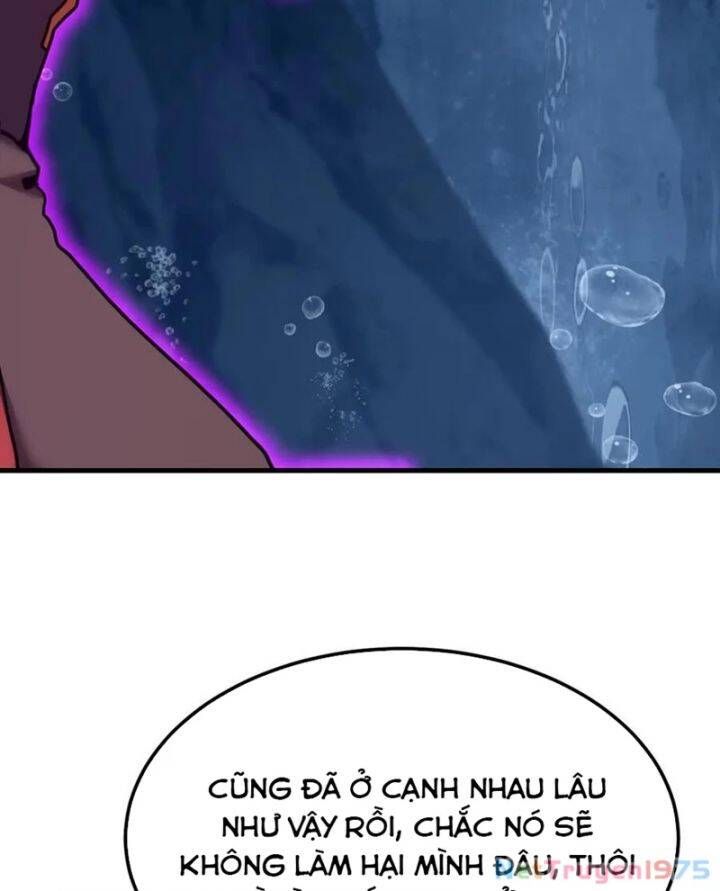 Cao Võ: Hạ Cánh Đến Một Vạn Năm Sau