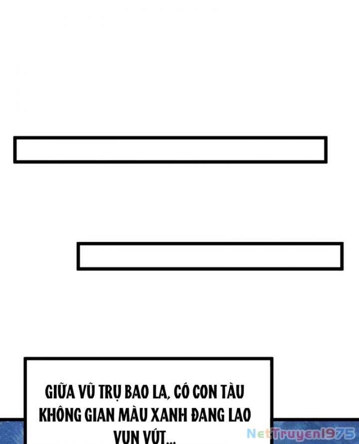 Cao Võ: Hạ Cánh Đến Một Vạn Năm Sau