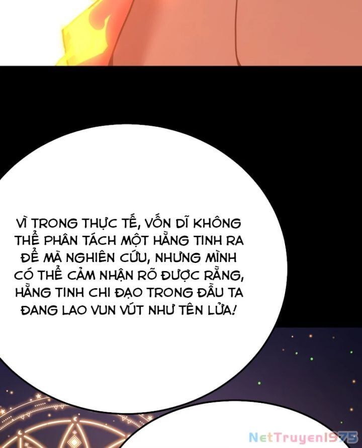 Cao Võ: Hạ Cánh Đến Một Vạn Năm Sau