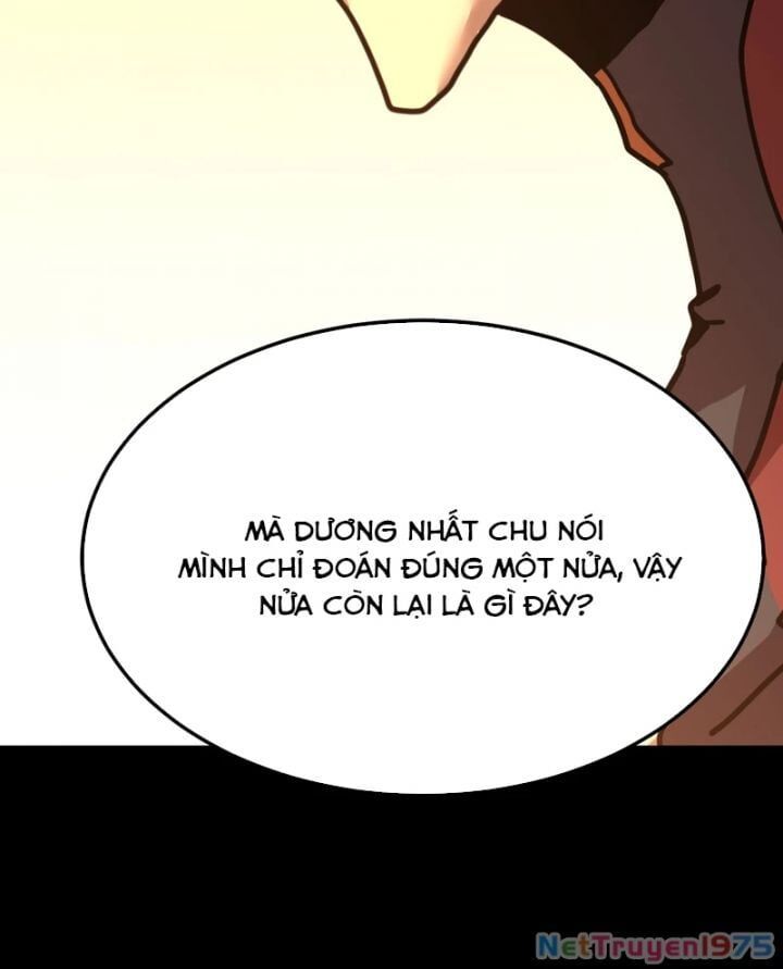Cao Võ: Hạ Cánh Đến Một Vạn Năm Sau