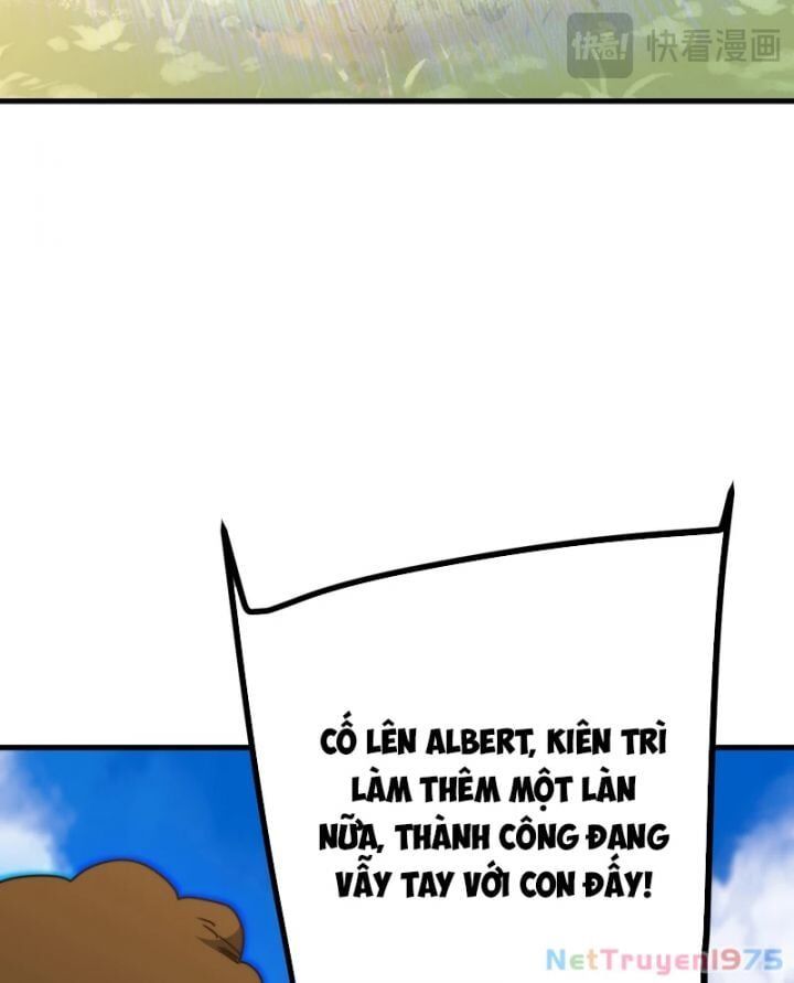 Cao Võ: Hạ Cánh Đến Một Vạn Năm Sau