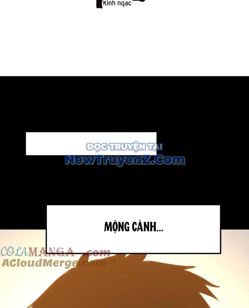 Cao Võ: Hạ Cánh Đến Một Vạn Năm Sau