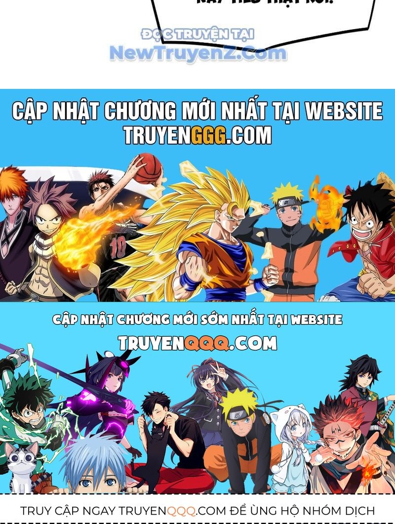 Cao Võ: Hạ Cánh Đến Một Vạn Năm Sau