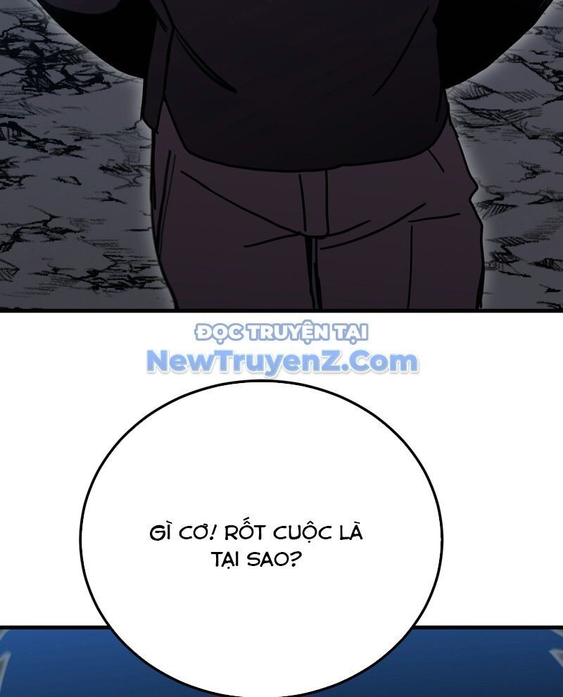 Cao Võ: Hạ Cánh Đến Một Vạn Năm Sau