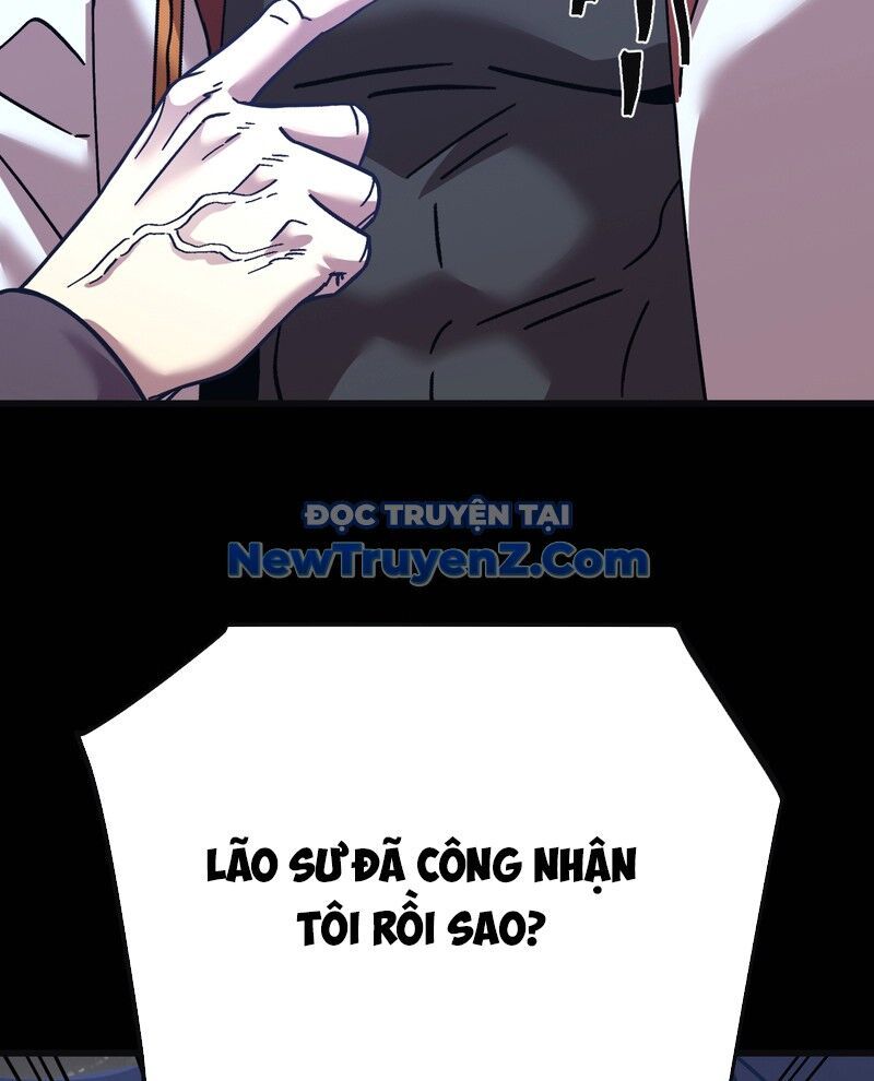 Cao Võ: Hạ Cánh Đến Một Vạn Năm Sau