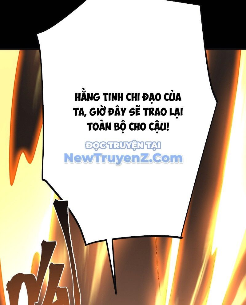 Cao Võ: Hạ Cánh Đến Một Vạn Năm Sau