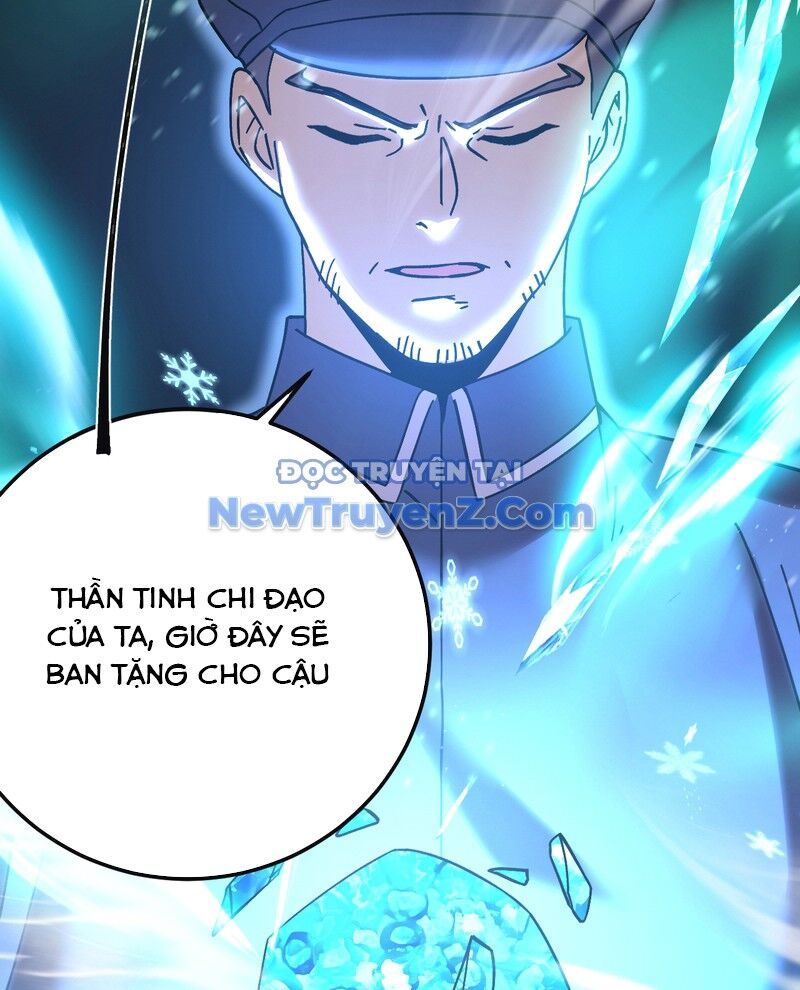 Cao Võ: Hạ Cánh Đến Một Vạn Năm Sau