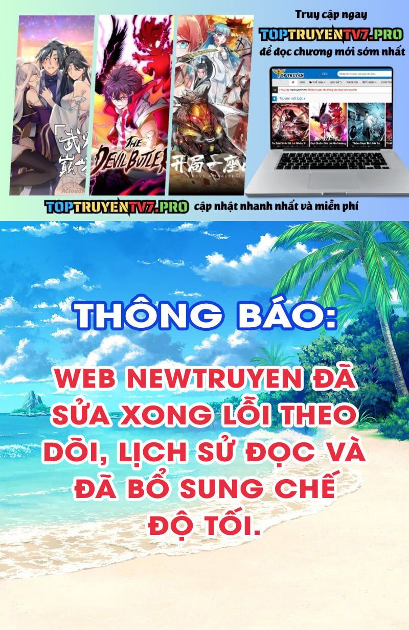 Cao Võ: Hạ Cánh Đến Một Vạn Năm Sau