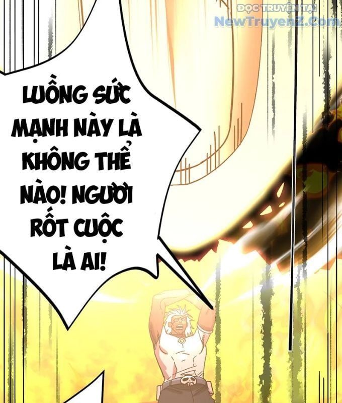 Cao Võ: Hạ Cánh Đến Một Vạn Năm Sau