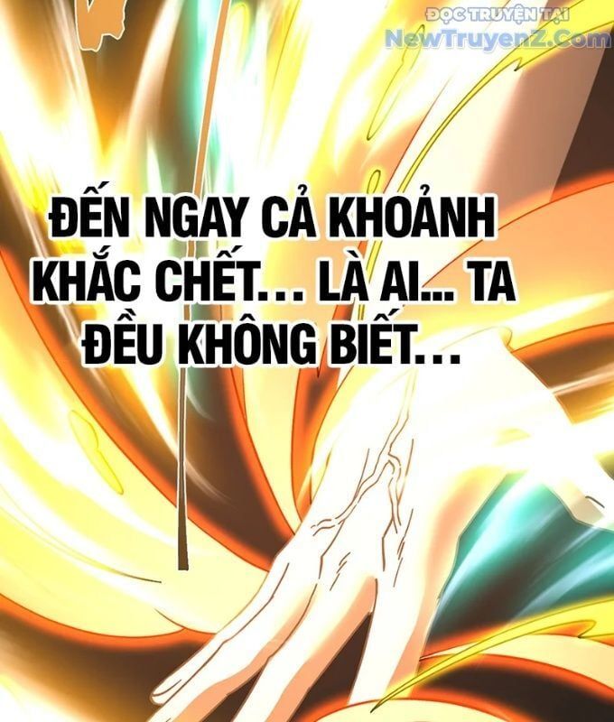 Cao Võ: Hạ Cánh Đến Một Vạn Năm Sau