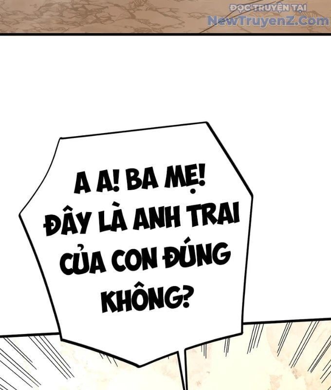 Cao Võ: Hạ Cánh Đến Một Vạn Năm Sau