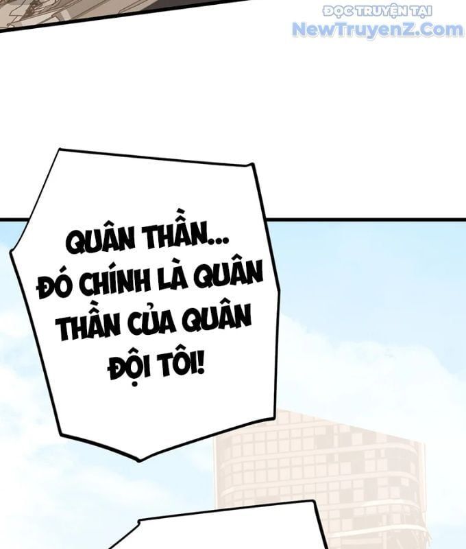 Cao Võ: Hạ Cánh Đến Một Vạn Năm Sau