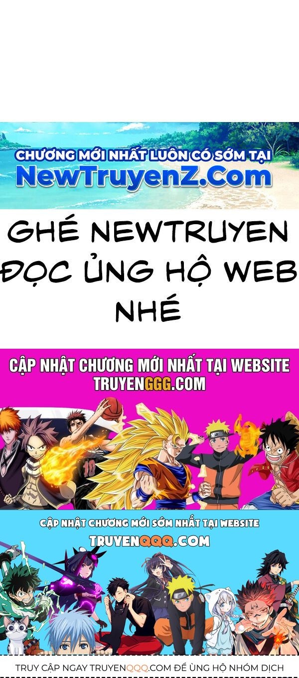 Cao Võ: Hạ Cánh Đến Một Vạn Năm Sau