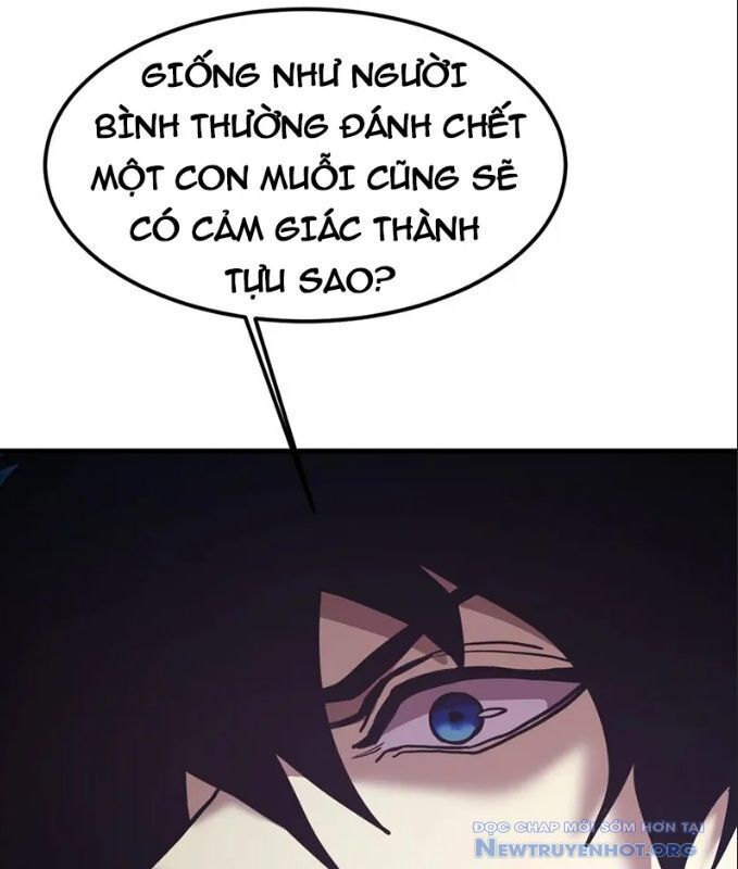 Cao Võ: Hạ Cánh Đến Một Vạn Năm Sau