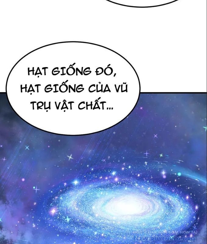 Cao Võ: Hạ Cánh Đến Một Vạn Năm Sau
