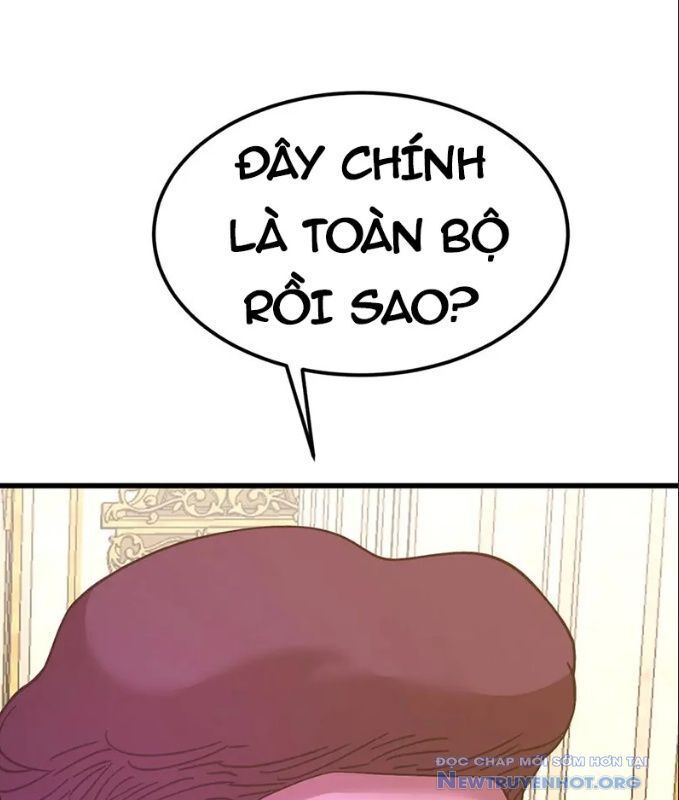 Cao Võ: Hạ Cánh Đến Một Vạn Năm Sau