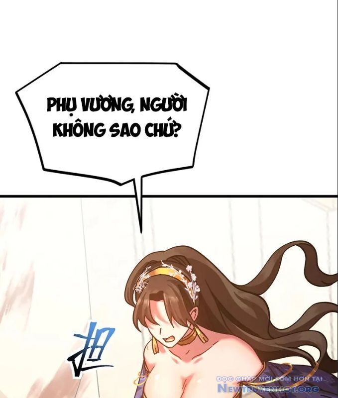 Cao Võ: Hạ Cánh Đến Một Vạn Năm Sau
