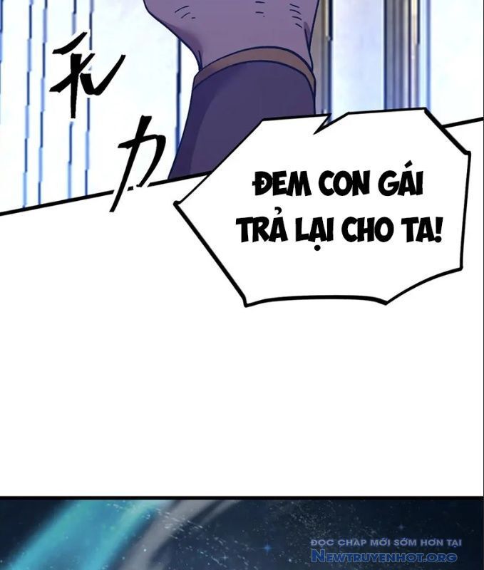 Cao Võ: Hạ Cánh Đến Một Vạn Năm Sau