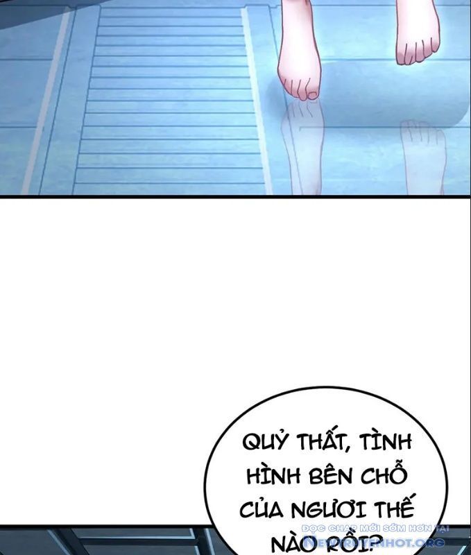 Cao Võ: Hạ Cánh Đến Một Vạn Năm Sau