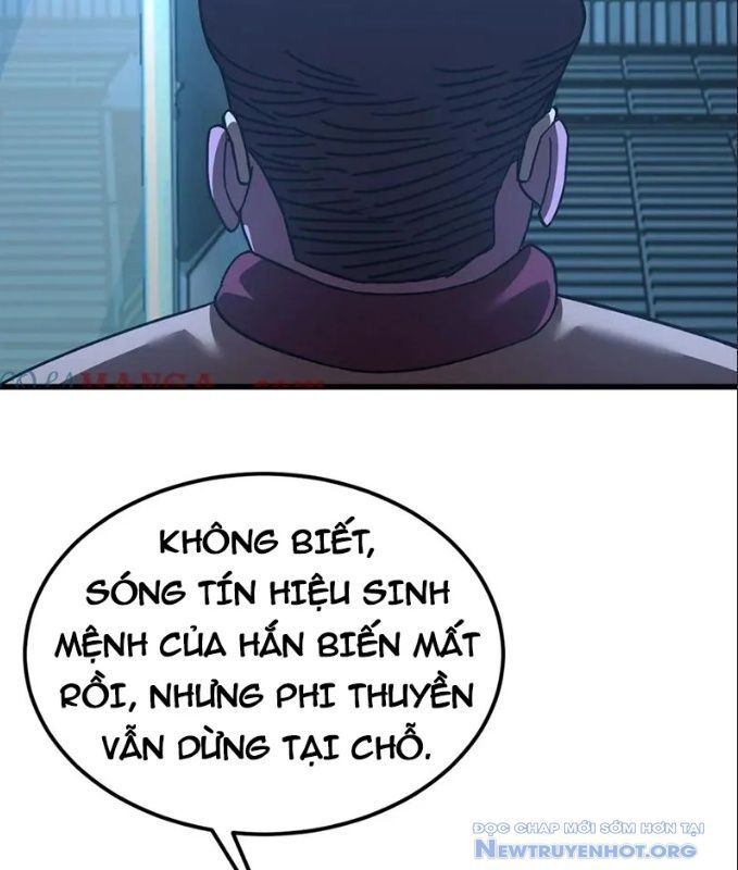 Cao Võ: Hạ Cánh Đến Một Vạn Năm Sau