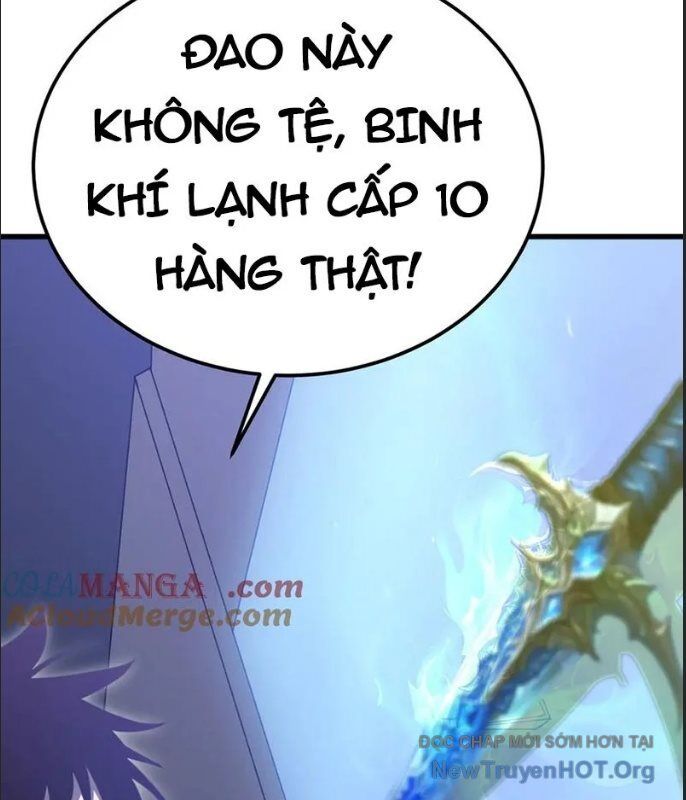 Cao Võ: Hạ Cánh Đến Một Vạn Năm Sau