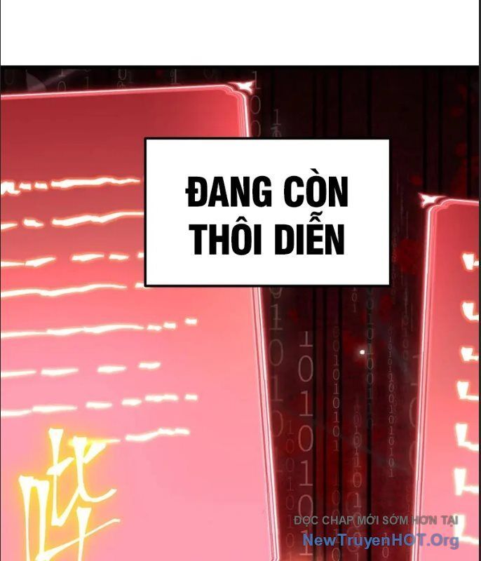Cao Võ: Hạ Cánh Đến Một Vạn Năm Sau